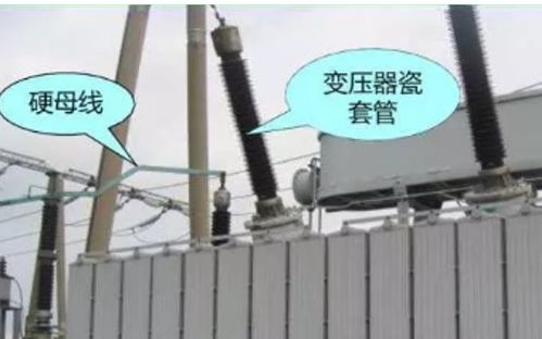 发电机正常输出电压是多少