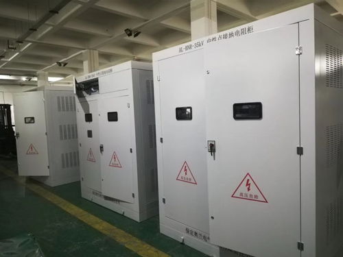 精益求精,做最好的产品 保定奥兰电气科技有限责任公司