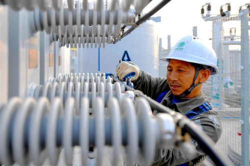 湖北首座全装配式变电站获评 中国安装工程优质奖